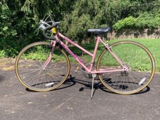 caliente vintage schwinn for sale caliente vintage schwinn for sale Lebanon