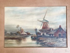 Antique 1913 taber for sale  Shrewsbury