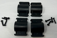 Toter trash hinges for sale  Sandy