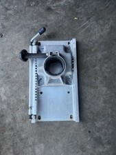 Springfield marine 1100521 for sale  Faribault