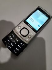 Rare vintage nokia for sale  READING