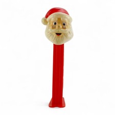 2002 pez candy for sale  Decatur