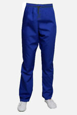 Mens unisex ladies for sale  MANCHESTER