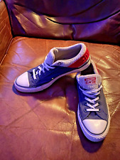 Converse star men for sale  LIVERPOOL