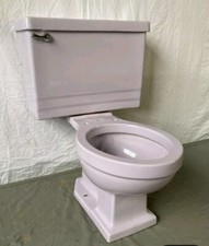 toilet cupboard for sale toilet cupboard for sale Elizabethton