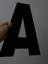 buchstaben metall gebraucht kaufen buchstaben metall gebraucht kaufen Murnau a.Staffelsee
