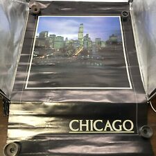 chicago skyline posters for sale chicago skyline posters for sale Omaha
