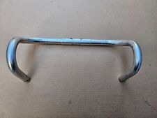 Vintage 3ttt mod for sale  Sacramento