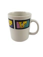 2000 tweety bird for sale  Henderson