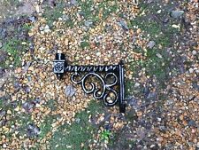 Cast victorian style for sale  STOKE-ON-TRENT