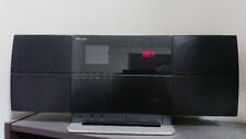 Audio speaker d'occasion  Expédié en Belgium