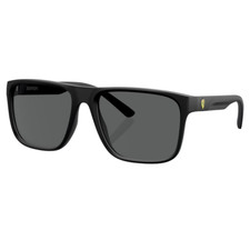 Scuderia ferrari aerodynamic for sale  ALFRETON