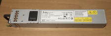 Alimentatore 658w a221 usato  Sant Elpidio a Mare