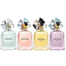 Marc jacobs perfect for sale  EDINBURGH