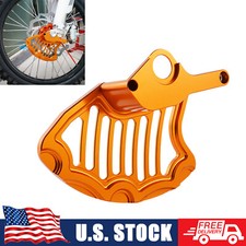 Front brake disc for sale  Perth Amboy