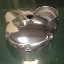 Triumph t160 t150 for sale  DUDLEY