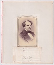 Original cdv photo for sale  NORTHAMPTON