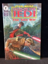 Star wars tales for sale  Carlsbad