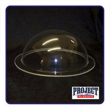 Clear perspex acrylic d'occasion  Expédié en Belgium