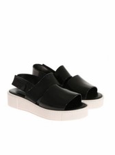 Melissa Sandalia Soho, Soho Sandals comprar usado  Enviando para Brazil