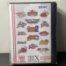 Neo geo gold for sale  GLOUCESTER