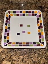 Pampered chef stoneware for sale  Sioux Falls