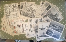 Macmillans 1950s posters for sale  KESWICK