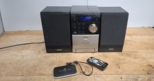 Mini philips dcm usato  Montafia