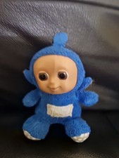 Mimi tiddlytubbie teletubbies for sale  BASINGSTOKE