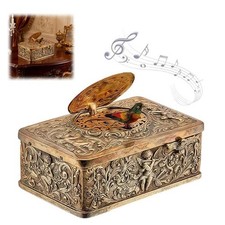 Vintage european art for sale Vintage european art for sale  UK