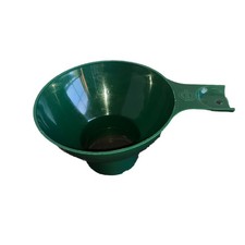 Norpro canning wide for sale  Huntington