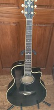 yamaha cpx900 for sale yamaha cpx900 for sale WHITLAND