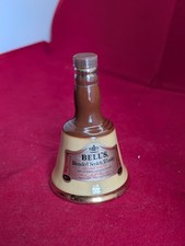 Vintage wade bells for sale  IPSWICH