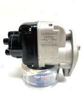 Rebuilt fairbanks morse for sale  Waltham