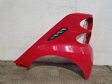 2007 mk2 smart for sale  NEWBRIDGE