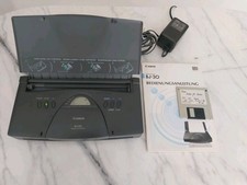 canon bj30 gebraucht kaufen canon bj30 gebraucht kaufen Limburg a. d. Lahn