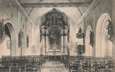 Arlon eglise saint d'occasion  Expédié en Belgium