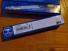 Glow plugs set for sale  LUTTERWORTH