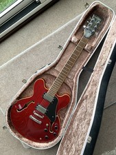 Samick artist series for sale  SAWBRIDGEWORTH