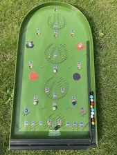 Vintage corinthian bagatelle for sale  NORTHAMPTON