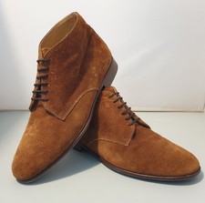 Bally men altissimo for sale  CHEDDAR