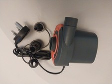 Bestway 62139 electric for sale  HORNCHURCH