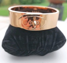 Mulberry bracelet for sale  KING'S LYNN
