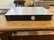 Acoustic solutions camp for sale  HAVANT