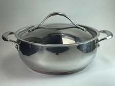 stock pot for sale stock pot for sale Sarasota