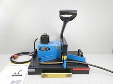 uniflex gebraucht kaufen uniflex gebraucht kaufen Deutschland