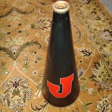 Vtg high school for sale  Lafayette
