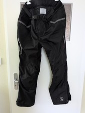 Motorrad schutzkleidung jacke gebraucht kaufen  Bonn