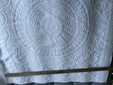 Queen elizabeth bates for sale  Rye