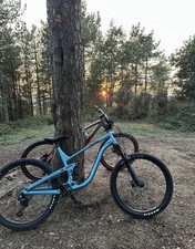 Kona process 2023 for sale Kona process 2023 for sale  CAERPHILLY